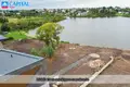 House 250 m² Vilnius, Lithuania