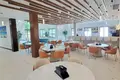 Кондо 2 спальни 123 м² West Bay, Гондурас