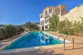 5 bedroom villa  Ayios Tychonas, Cyprus