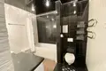 2 room apartment 64 m² Minsk, Belarus