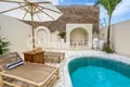 2 bedroom Villa  Pererenan, Indonesia