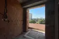 Квартира 3 комнаты 75 м² Муратпаша, Турция