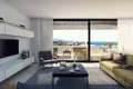 Adosado 3 habitaciones 1 803 m² Palma de Mallorca, España