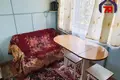 Wohnung 1 Zimmer 39 m² Sluzk, Weißrussland