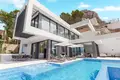 Château 6 chambres 691 m² Port dAndratx, Espagne