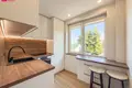 Wohnung 4 zimmer 72 m² Raseinen, Litauen