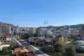 Apartamento 3 habitaciones 60 m² Susanj, Montenegro