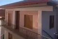 2 bedroom apartment 80 m² Paleochori, Greece