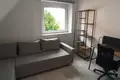 Wohnung 3 zimmer 55 m² in Breslau, Polen