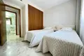 Appartement 3 chambres 85 m² Torrevieja, Espagne