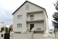 Casa 218 m² Brest, Bielorrusia