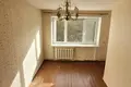 Apartamento 1 habitación 25 m² Kobriny, Bielorrusia