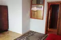 Квартира 1 комната 25 м² в Краков, Польша