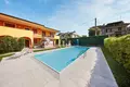 Mieszkanie 3 pokoi 79 m² Castelnuovo del Garda, Włochy