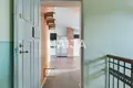 Mieszkanie 3 pokoi 89 m² Helsinki sub region, Finlandia
