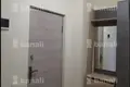 Wohnung 3 Zimmer 100 m² Jerewan, Armenien