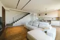 Haus  Katun Rezevici, Montenegro