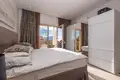 Wohnung 3 zimmer 152 m² Radovici, Montenegro