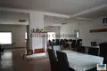 Коммерческое помещение 5 500 м² Petofibanya, Венгрия