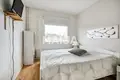 Appartement 3 chambres 75 m² Kouvolan seutukunta, Finlande