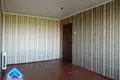 1 room apartment 29 m² Rechytsa, Belarus