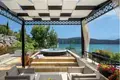 6 bedroom villa 623 m² Municipality of Agios Nikolaos, Greece