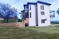 5-Schlafzimmer-Villa 149 m² Nea Skioni, Griechenland