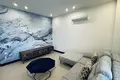 Wohnung 3 zimmer 100 m² Oba, Türkei