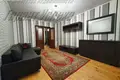 Apartamento 2 habitaciones 56 m² Brest, Bielorrusia
