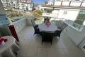 Dúplex 5 habitaciones 280 m² Alanya, Turquía
