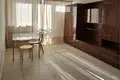 Wohnung 3 zimmer 48 m² in Warschau, Polen