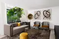 Willa 4 pokoi 283 m² la Nucia, Hiszpania