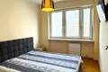 Appartement 3 chambres 51 m² en Varsovie, Pologne