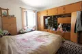 Haus 2 Schlafzimmer  Zelenika, Montenegro