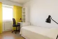 Квартира 4 комнаты 140 м² в Варшаве, Польша
