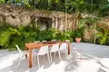 3 bedroom villa 475 m² New Providence, Bahamas
