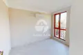 Apartamento 3 habitaciones 57 m² Nesebar, Bulgaria