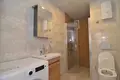 Apartamento 1 habitacion 58 m² Región del Mediterráneo, Turquía