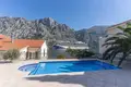 Apartamento 2 habitaciones 97 m² Kotor, Montenegro