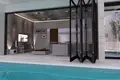 Maison 3 chambres 192 m² Chlórakas, Chypre