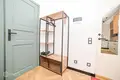 Appartement 1 chambre 20 m², Tous les pays