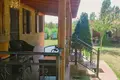 Cottage 3 bedrooms 97 m² Sykia, Greece