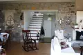 Ferienhaus 1 Zimmer 280 m² Livadohori, Griechenland