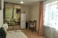 Apartamento 52 m² Minsk, Bielorrusia