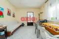 Dom 1 pokój 57 m² Pontolivado, Grecja