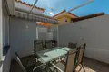 4-Zimmer-Villa 81 m² Adeje, Spanien