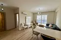 Appartement 2 chambres 63 m² Mezitli, Turquie