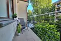 2 room apartment 38 m² Krakow, Poland