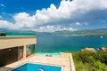 villa de 5 dormitorios 516 m² Montenegro, Montenegro