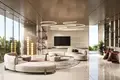 3 bedroom apartment 232 m² Dubai, United Arab Emirates